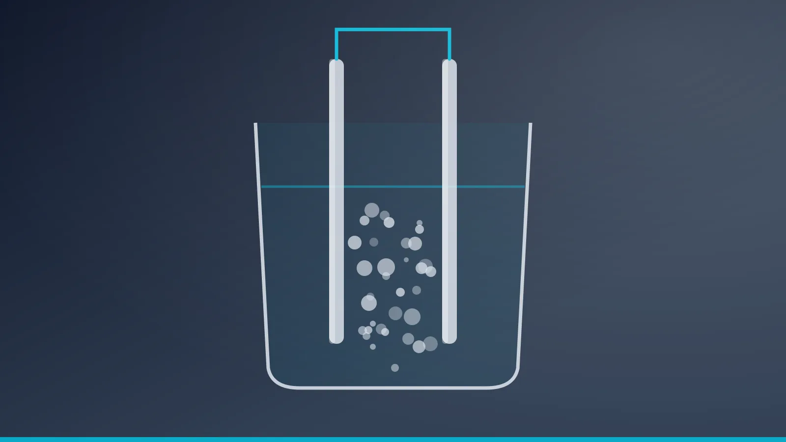 Symbolgrafik zur Kategorie Silbergenerator (Set)